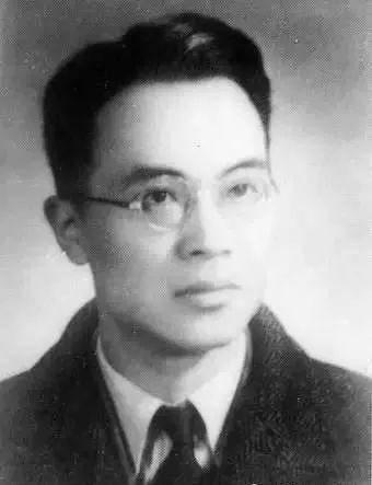 百玩不厌的意思:「名家」杨绛：《围城》里写的全是捏造，我所记的却是事实