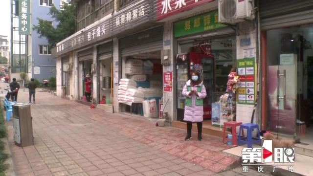 快递赚钱吗加盟快递公司赚钱吗(加盟快递驿站能赚钱？她开业二十多天，没接到一单业务)