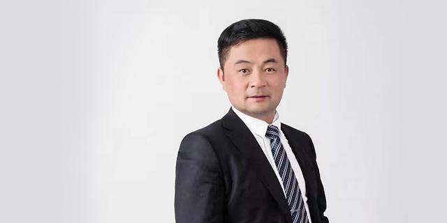 广州电子手表批发市场(小巨人 | 广州仕天文江河：先从最难的行业做起)
