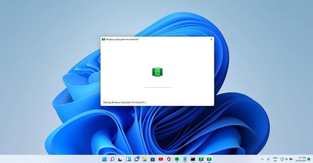亚马逊联盟app(WSA PacMan：让你更容易在Windows 11上运行Android应用)