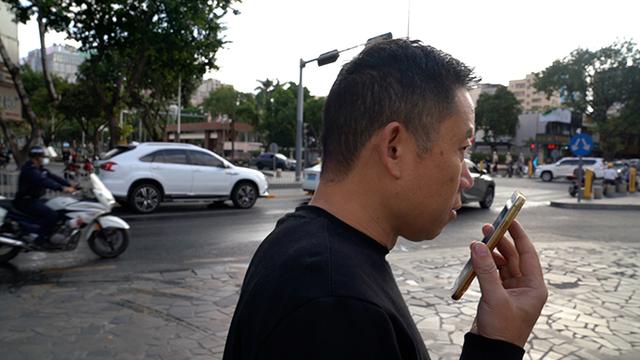 时髦家庭微信群名称(“亲爱的”一家人，相逢的会再相逢｜手记)