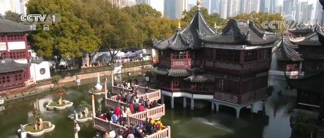 88单号网单号购买快递单号购买(消费升温 | 个性化节日消费需求为经济发展注入新活力)