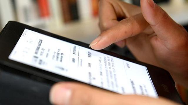 亚马逊退出中国怎么回事还能在亚马逊上买东西吗(Kindle退出中国市场？亚马逊：部分机型售罄，第三方可购买)