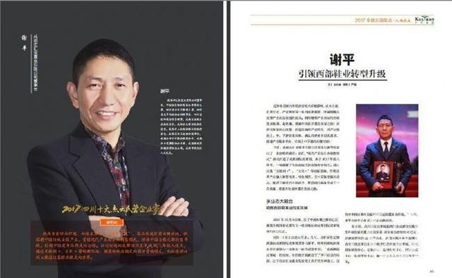 成都海宁皮革城怎么样(成都商业地标国际皮革城10.8亿元司法拍卖 揭秘背后产业大佬)