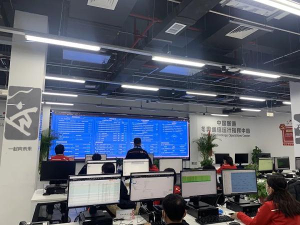 智慧大脑下载(从发现故障到赶往现场只需5分钟，北京交通广播记者揭秘北京冬奥“智慧大脑”黑科技)