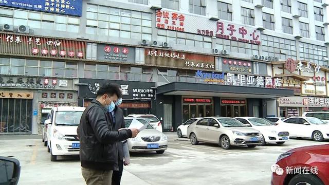 宝贝还要吗再来一次(南宁一宝宝入住母婴会所第二天，就被送进了ICU)