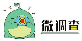 (第一站是什么意思)锚定“双碳”目标，超九成受访大学生愿赋能低碳“轻生活”