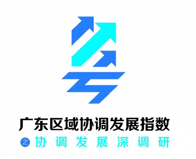 外贸订单加工项目 免费供料在家加工项目(汕头玩具产业调研：世界玩具工厂澄海的危与机)