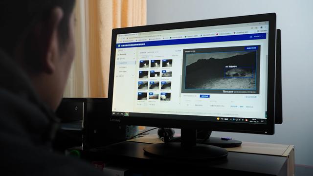 腾讯直播(迪拜世博会中国馆腾讯活动日，腾讯直播国人“码上生活”)