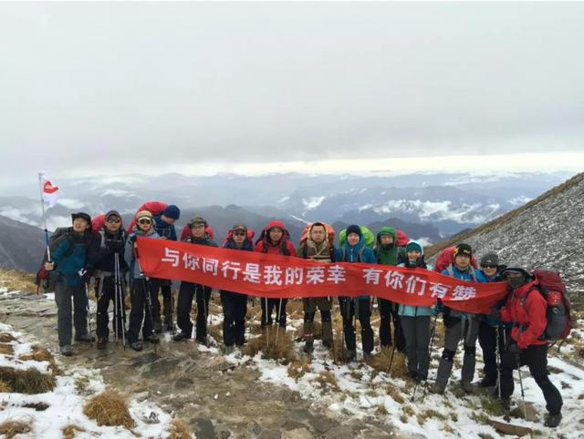 卖家工具箱到底靠谱吗(一线｜市值已蒸发700亿港元，有赞裁员后续：已有近400人离开，陈锦晖去年初就处于离职状态)