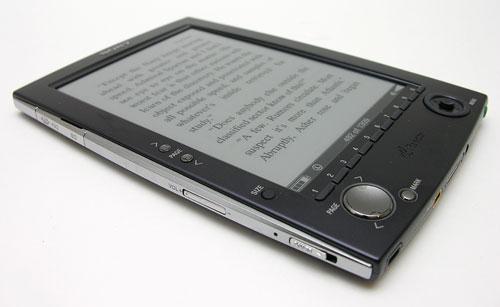 internet官网下载(Kindle入华九年由盛转衰，该被说一无是处吗)