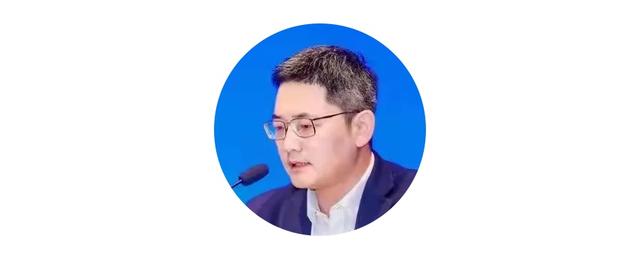 电子商务政策法规书籍(陆青｜电子商务平台经营者安全保障义务的规范构造)