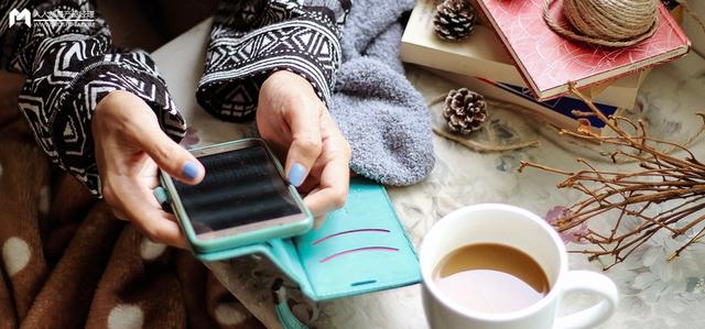 楼宇电视广告属于什么营销工具(4个大于号，带来未来广告市场的最大风源)