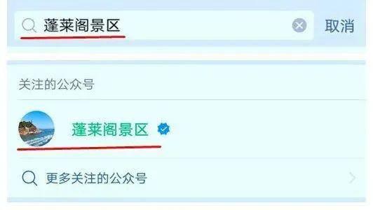 微信怎么买电影票便宜(仙境过大年｜蓬莱市民购票攻略来啦！让你足不出户轻松搞定)