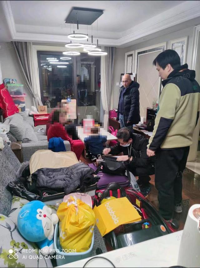 全国保健品批发网(三万元“基因保健品”进价三百元，八百余名老人被骗上千万)