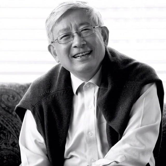 阴阳师凤凰火哪里多2020(确诊到离世仅1年！他生前曾感叹：能更早发现吗？医生透露两个遗漏环节)