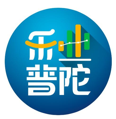售后客服岗位职责及任职要求(待遇优、福利佳！大波岗位“上线”，一定有你心仪的→)