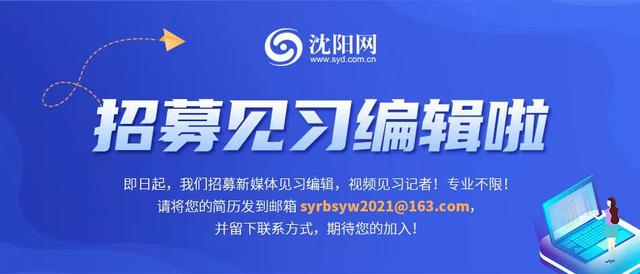 沈阳违停新规定(刚刚发布！沈阳设定165条违停严管街路！你每天经过这里吗？)