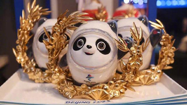 logo版权登记多少钱(申请仅需三百元！恶意抢注蹭热度，“雪墩墩”“谷爱凌”等商标被国家知识产权局驳回)