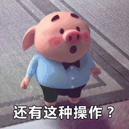 支付宝怎么把钱转到微信没有银行卡(微信转账，怎就成了“帮凶”？)