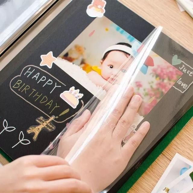 抢拍价购买(5.7折限量抢惠普家用打印机，打印复印扫描一机搞定，还附赠防水相纸和墨盒)