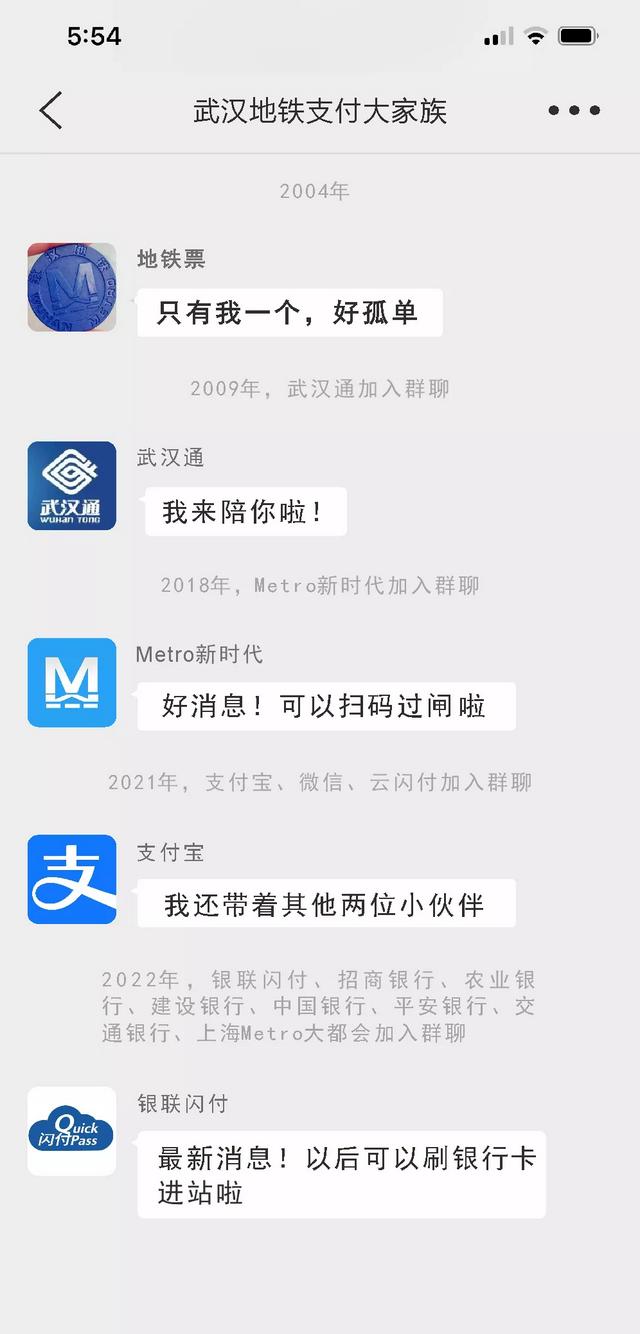 地铁乘车码怎么使用(13款APP扫码乘地铁！我们亲测这几款最方便)