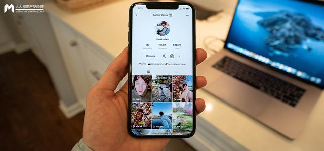 抖音如何发视频给微信好友(一条视频涨粉200万，蹭饭类短视频为什么容易火？)