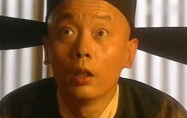 2尺4的腰围是多少厘米(再喊我吃黑芝麻丸，我就要秃了)
