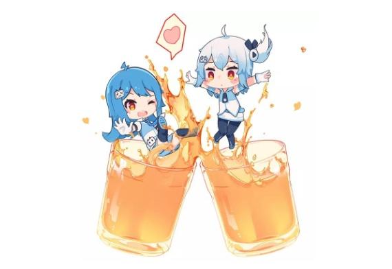 平板b站怎么上传视频(哔哩哔哩怎么编辑已投稿视频)