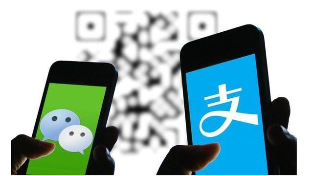 阿里旺旺网页版登录首页(早资道 | 微信支付宝个人收款码3月1日之后可继续使用；阿里旺旺群聊服务将于2月底关停下线)