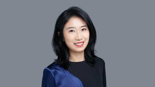 知道合伙人app下载(祥峰投资合伙人刘天然：合成生物学“天工开物”，万亿市场资本争相涌入｜探路2022)
