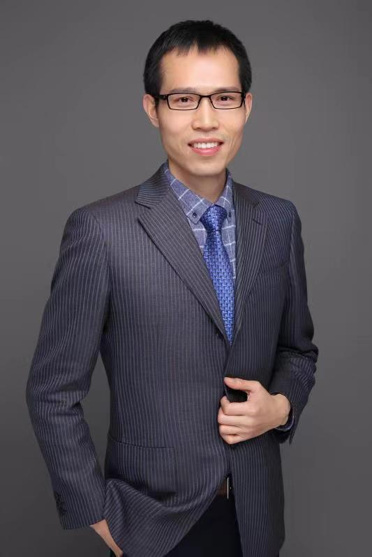 债券基金怎么赚钱(引擎投资吕晗：做高收益债投资，要足够“锋利”｜资管30人债市谈)