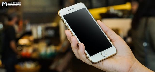 如何能快速加到微信好友(如何满足用户的「社交获得感」？)