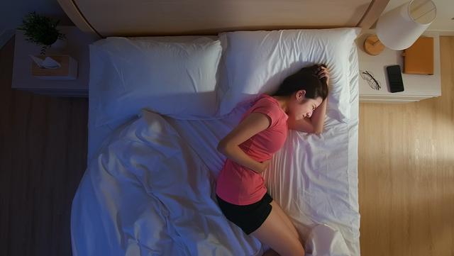 淘宝查看我的评价管理(一个中国妇女三十年月经奋斗史)