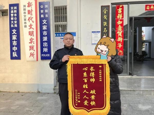 微粒贷还了之后可以马上借吗(不论线上线下，一个骗子都不放过)