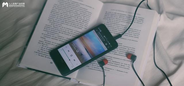 拼多多广告歌曲30秒(抖音快手下注神曲APP“音乐圈拼多多”来了？)