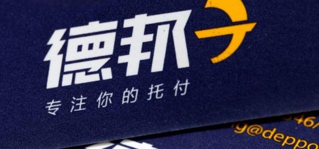 京东线下实体店网点查询(京东“得”邦)