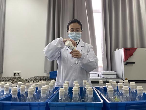 上海海关拍卖品(2021年上海海关查获哪些不合格进出口产品？来看官方数据)