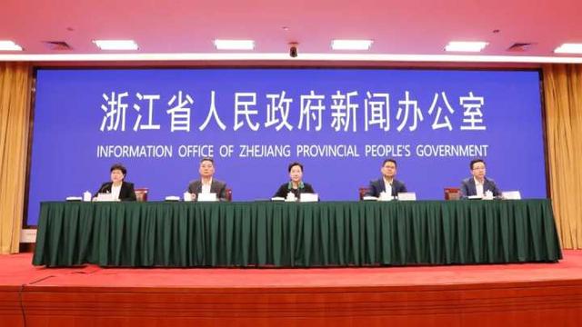 顺丰快递上门取件时间几点到几点(余杭顺丰中转场滞留快递怎么处理？戴口罩要注意什么？发布会问答实录来了)