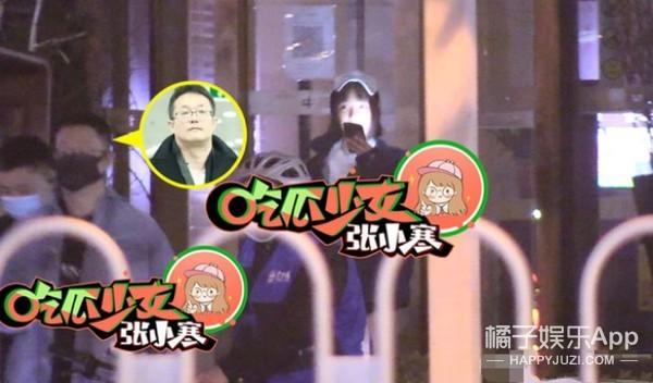 可可便利店怎么加盟(橘子晚报/姚笛老公和美女同回酒店；何泓姗吴希泽被拍；)