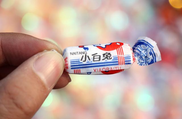 小包装散称零食批发市场(要让“山寨食品”生产者随时面临倾家荡产的惩罚 | 新京报专栏)