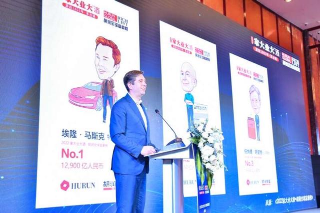 中国十大创业城市(全球十亿美金企业家最集中的前三城：北京、上海、深圳)
