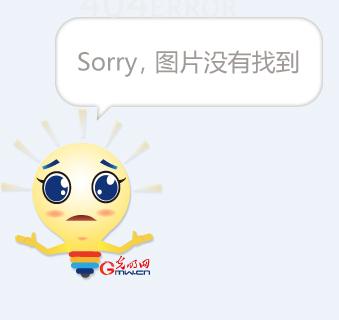 315晚会曝光名单产品(针对“315”晚会曝光的产品，兰州开展了专项检查)