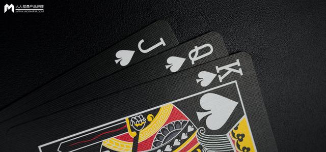 这么好的生意没人做——VR棋牌分析(游戏试玩赚钱游戏最多的平台)