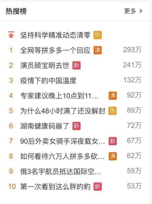 拼多多怎么删好友会有记录吗(6万人砍价失败？拼多多：货已送达 当事人：期待更清晰规则)