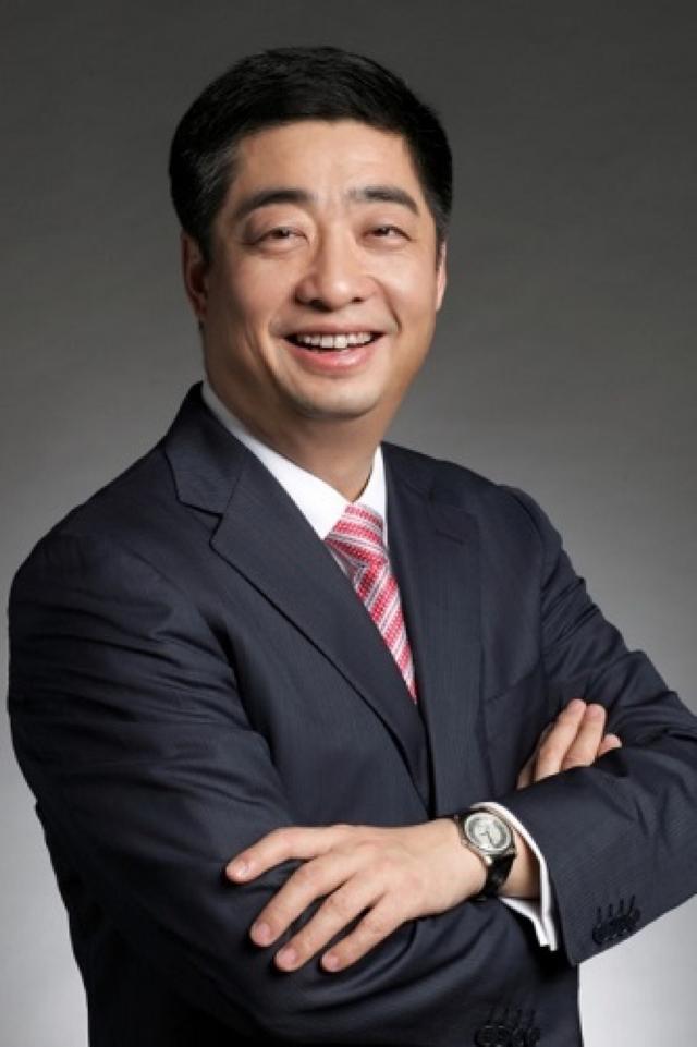华为ceo董事长(华为：4月1日-9月30日期间由胡厚崑当值轮值董事长)