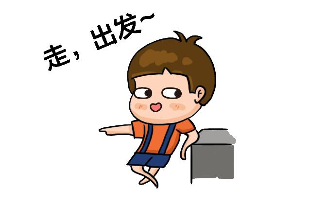 辐射危害标志图片(几种关于辐射的谣言，不要信)