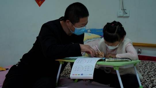 中国红十字基金会小天使基金会(货拉拉“司机关怀基金”再升级：已援助31位司机师傅)