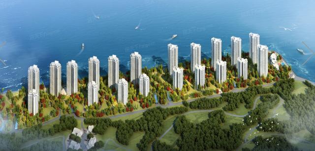 退房申请交上去大概多久退款(啥样的退款流程需要走半年？市民买房遭遇退钱难)