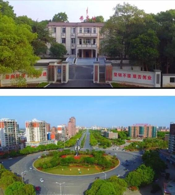 的意义是什么歌曲里的歌词(歌曲《恰是正青春》用音符记录壮丽诗篇)